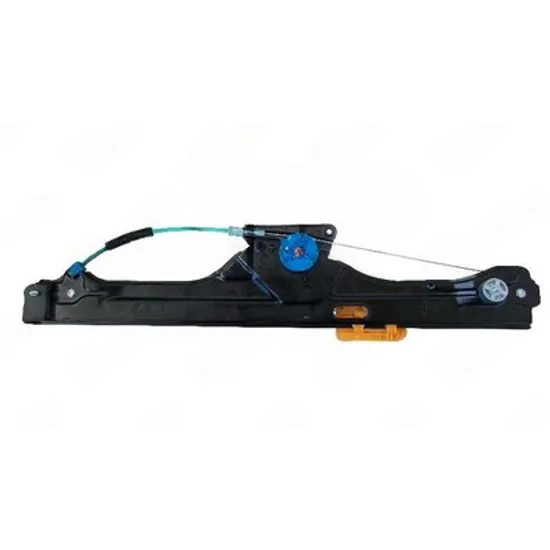 Macara Usa BMW 2 Active Tourer F45 2013-> Macara usa fata electrica F45 fara motor DREAPTA Perioada 2017 2018 2019 2020 2021
