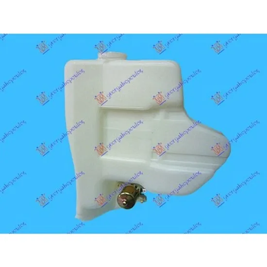 Vas Spalator MITSUBISHI L300 1988->2013 Vas spalator parbriz cu motor Perioada 1988 1989 1990 1991 1992 1993 1994 1995 1996 1997 1998 1999 2000 2001 2002 2003 2004 2005 2006 2007 2008 2009 2010 2011 2012 2013