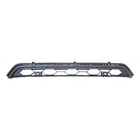 Grila Bara VW TIGUAN AD1 2016-> Grila bara fata (OFFROAD) exterior (cu senzori parcare) Perioada 2016 2017 2018 2019 2020