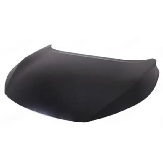 Capota Fata NISSAN QASHQAI 2024-> Capota fata (aluminiu) Perioada 2024 2025