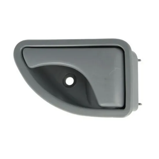 Maner Usa NISSAN KUBISTAR 2003->2009 Maner usa interior gri stanga Perioada 2003 2004 2005 2006 2007 2008 2009