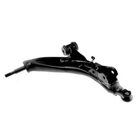 Brat suspensie DREAPTA FATA LEXUS GS 2005->2011 pentru 450h , perioada 2006,2007,2008,2009,2010,2011