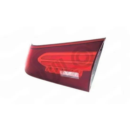 Stop Spate MERCEDES A-CLASS W177 2018-> Lampa stop spate interioara FULL LED 22- (E) (ULO) DREAPTA Perioada 2022 2023 2024