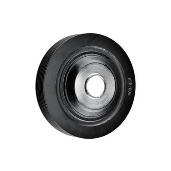 FULIE VIBROCHEN RENAULT SYMBOL 1.6 16V -77KW/105CP- 1598cmc, pentru motor K4M 743, perioada 2008,2009,2010,2011,2012,2013,2014