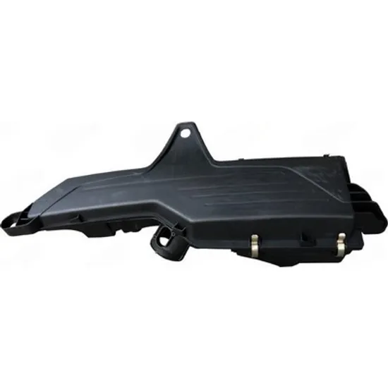 Carcasa filtru aer BMW 2 Coupe F22, F87 2012-> Carcasa filtru aer (N20) Perioada 2012 2013 2014 2015 2016 2017