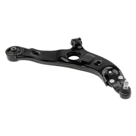 BRAT SUSPENSIE FATA DREAPTA KIA SORENTO 2.4 GDI 4WD -141KW/192CP- 2359cmc, pentru motor G4KJ, perioada 2012,2013,2014,2015