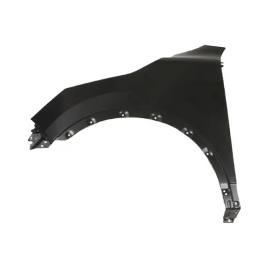 Aripa fata stanga NISSAN QASHQAI 2 2013->2020 perioada 2013 2014 2015 2016 2017 2018