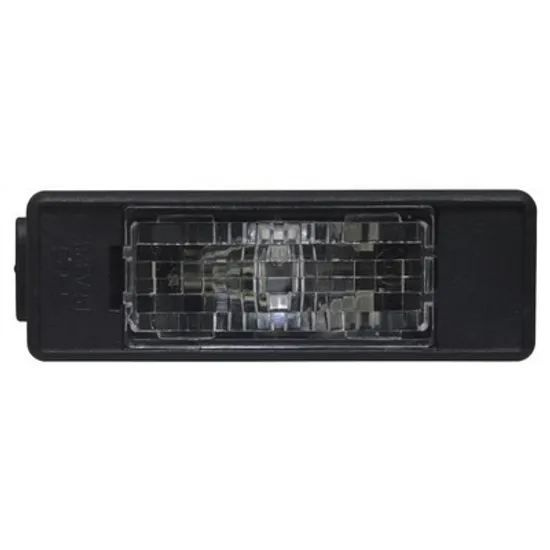 Lampa Numar CITROEN C3 Pluriel 2003-> Lampa numar Perioada 2003 2004 2005 2006 2007 2008 2009 2010 2011 2012