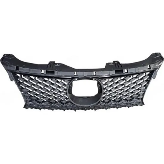 Grila Radiator LEXUS CT 2010-> Grila radiator (F-SPORT) -2018 Perioada 2018 2019 2020