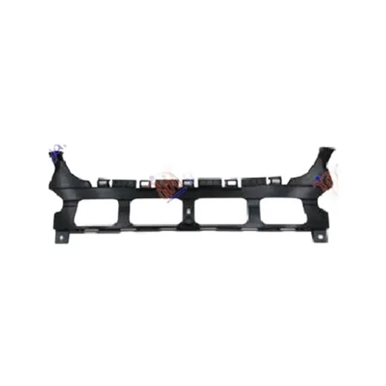 Absorbant Soc Bara MERCEDES S-CLASS W221 2005->2013 Absorbant soc bara fata 2009-> Perioada 2009 2010 2011 2012 2013