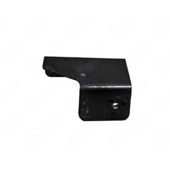 Trager CHEVROLET TRAX 2012-> Panou fata trager lateral otel superior DREAPTA Perioada 2012 2013 2014 2015 2016 2017