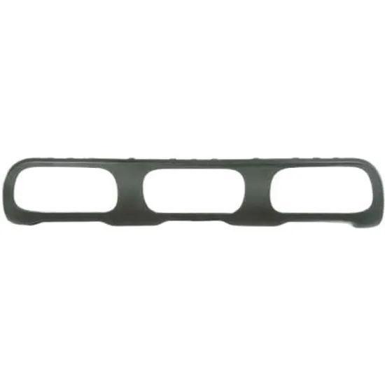 Bandou bara spate CITROEN C3 AIRCROSS 2 2017-> perioada 2017 2018 2019 2020 2021 2022 pana la an de fabricatie 2021, inferior
