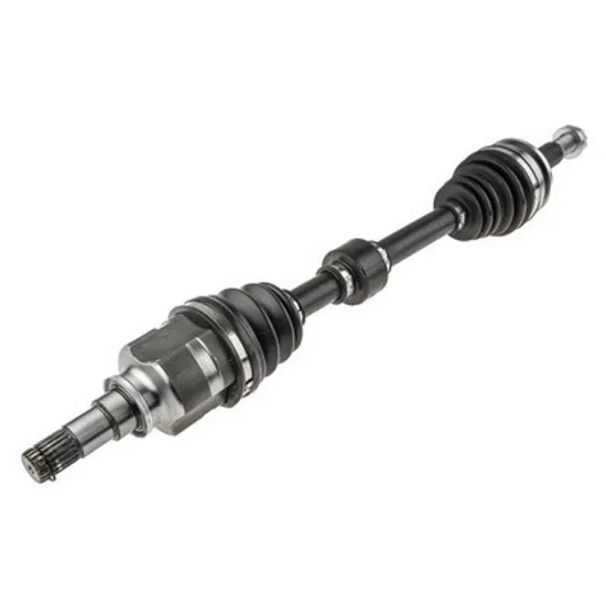 Planetara STANGA TOYOTA AVENSIS T27 2008->2018 pentru 1.6, perioada 2008,2009,2010,2011,2012,2013,2014,2015,2016,2017,2018 nty
