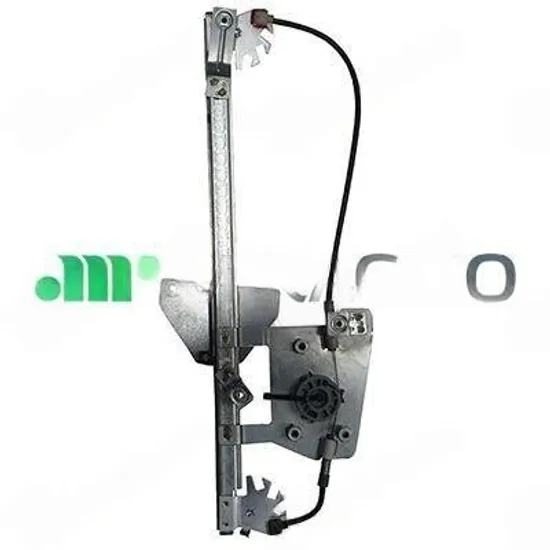 Macara Usa FORD KUGA 2 2012->2019 Macara usa spate electrica fara motor STANGA Perioada 2013 2014 2015 2016