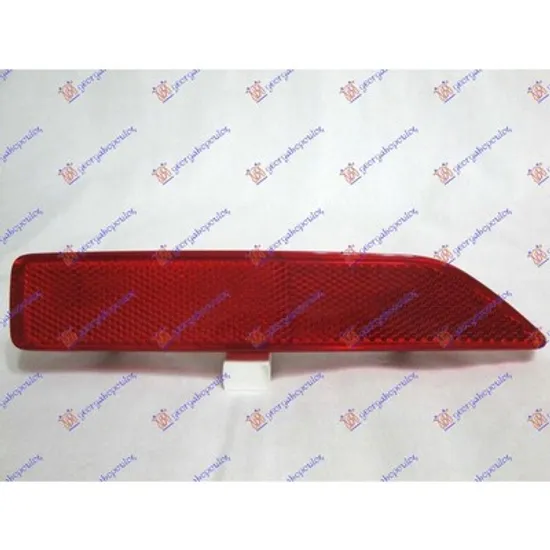 Reflector Spate HONDA CR-V 3 2006->2012 Reflector in bara spate dr Perioada 2006 2007 2008 2009 2010