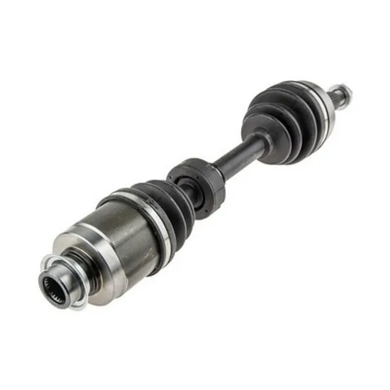 PLANETARA FATA DREAPTA HONDA ACCORD 2.0 -114KW/155CP- 1998cmc, pentru motor K20A6, perioada 2003,2004,2005,2006,2007,2008