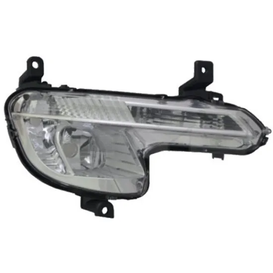 Proiector PEUGEOT 508 1 2010->2018 Proiector dr Perioada 2010 2011 2012 2013 2014 2015 2016 2017