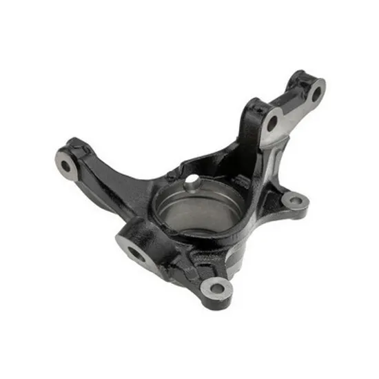Fuzeta STANGA FATA LEXUS ES 2012->2018 pentru 350, perioada 2012,2013,2014,2015,2016,2017,2018 nty