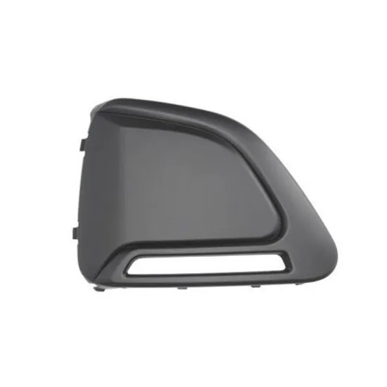 Grila Bara PEUGEOT 108 2014-> Grila bara fata fara gauri proiector dreapta Perioada 2014 2015 2016 2017 2018 2019 2020