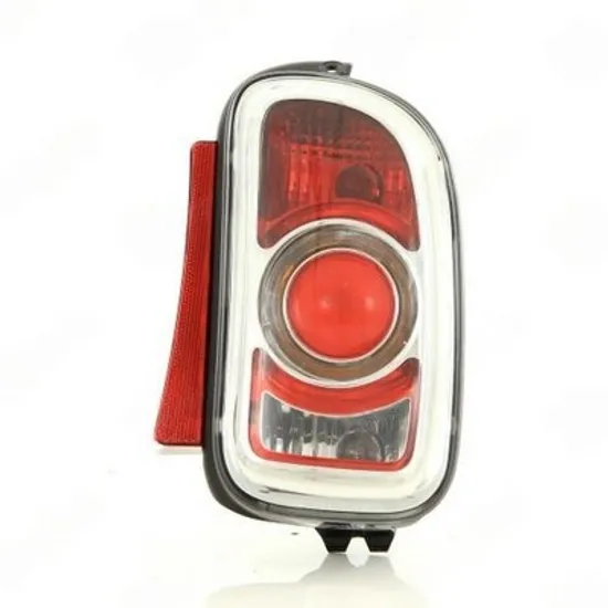 Stop Spate MINI CLUBMAN R55 2007->2014 Lampa stop spate (semnal alb) (O) DREAPTA Perioada 2010 2011 2012 2013 2014 2015