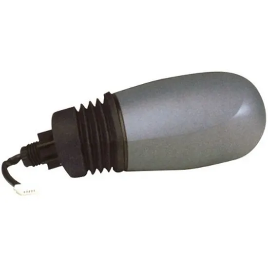 Oglinda FIAT PUNTO 188 1999->2012 Oglinda exterioara electrica cu incalzire STANGA Perioada 1999 2000 2001 2002 2003 2004 2005 2006 2007 2008 2009 2010 2011 2012