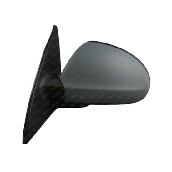 Oglinda KIA CEED 2006->2012 Oglinda exter stanga regl electr /incalzire pt vopsit pt 3 usi Perioada 2006 2007 2008 2009 2010 2011
