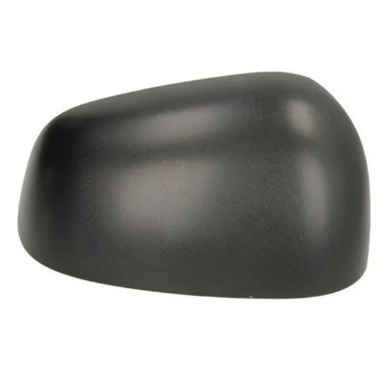 Capac Oglinda CHEVROLET SPARK M400 2015-> Capac oglinda dr Perioada 2010 2011 2012 2013 2014 2015 2016 2017