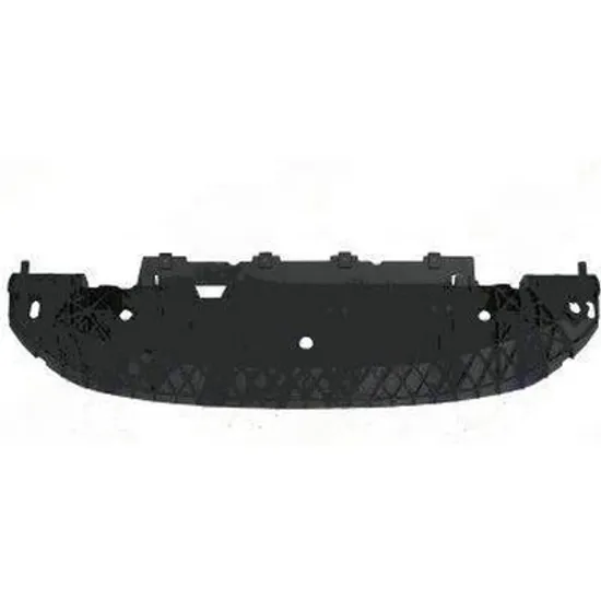 Scut Bara NISSAN NV250 2019-> Deflector Bara fata plastic Perioada 2019 2020 2021 2022 2023 2024