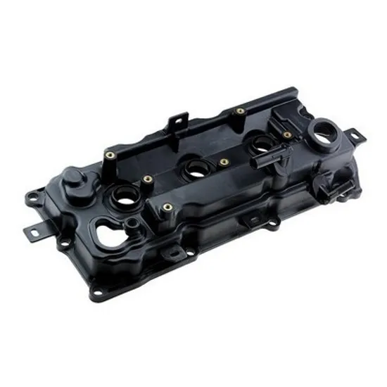 Capac Culbutori STANGA NISSAN MURANO 2 2007->2014 3.5 4x4 188KW 256 CP, pentru motor VQ35DE perioada 2008,2009,2010,2011,2012,2013,2014