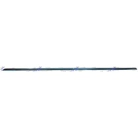 Bandou Usa VW UP 2011-> Bandou usa fata dreapta Perioada 2011 2012 2013 2014 2015 2016 2017 2018 2019 2020 2021 2022