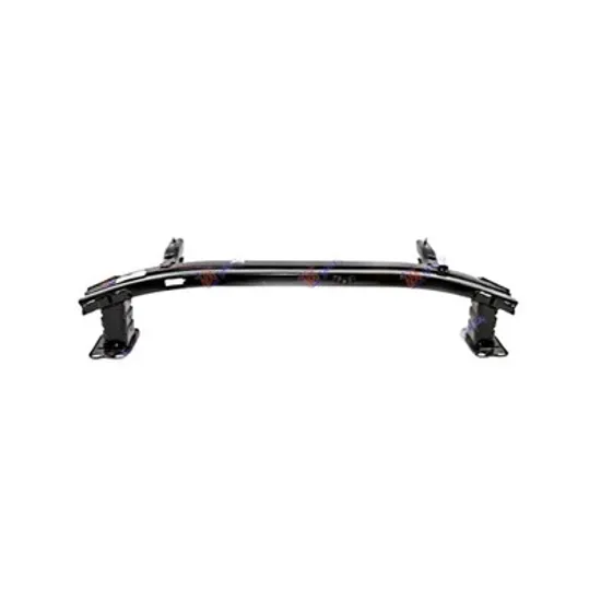 Armatura Bara fata HYUNDAI SONATA 7 2014->2018 Armatura bara fata 2015->2018 Perioada 2015 2016 2017
