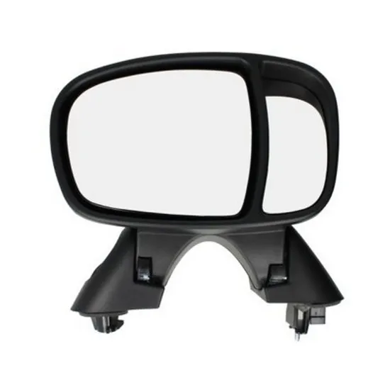 Oglinda NISSAN PRIMASTAR X83 2001-> Oglinda exterioara reglaj electric cu incalzire cu senzor dreapta Perioada 2001 2002 2003 2004 2005 2006 2007