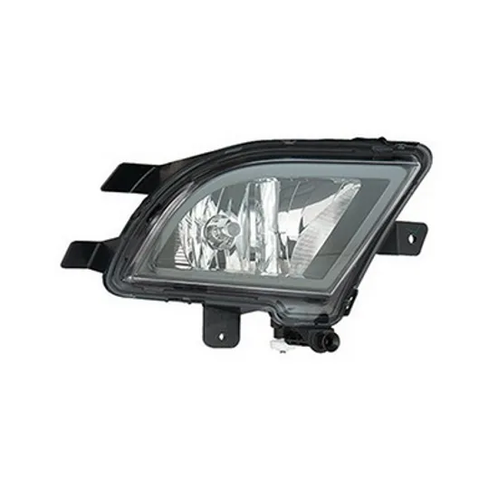 Proiector VW JETTA 6 2010-> Proiector E dreapta Perioada 2014 2015 2016 2017 2018 2019 2020