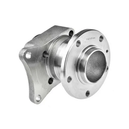 Rulment Roata STANGA DREAPTA SPATE CITROEN JUMPY 2007->2016 pentru 2.0 HDi 125 4x4, perioada 2011,2012,2013,2014,2015,2016 nty