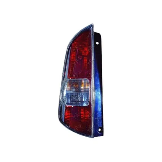 Stop Spate DAIHATSU SIRION 2005-> Lampa spate stanga Perioada 2005 2006 2007 2008 2009 2010