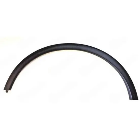 Bandou aripa fata OPEL MOKKA / MOKKA X 2012->2020 Bandou overfender Aripa fata STANGA Perioada 2013 2014 2015 2016