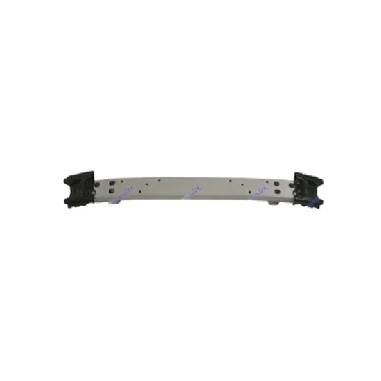 Armatura Bara spate LEXUS IS 2 2005->2013 Armatura bara spate aluminiu Perioada 2005 2006 2007 2008 2009 2010 2011 2012 2013