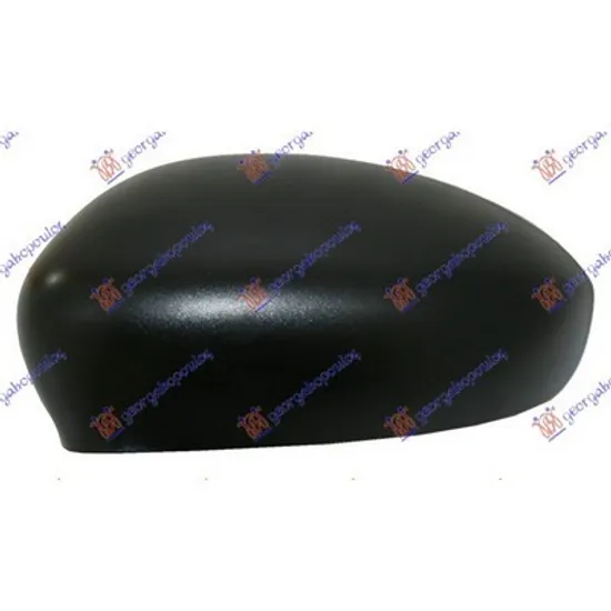Capac Oglinda FIAT 500 2007-> Carcasa oglinda stanga neagra Perioada 2007 2008 2009 2010 2011 2012 2013 2014 2015 2016 2017 2018