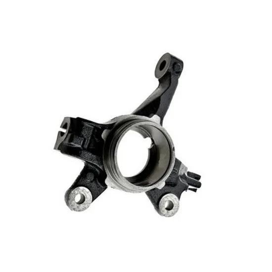 FUZETA FATA DREAPTA MAZDA 2 1.5 tip DE5FS -83KW/113CP- 1498cmc, pentru motor ZY-VE, perioada 2007,2008,2009,2010,2011,2012,2013,2014,2015