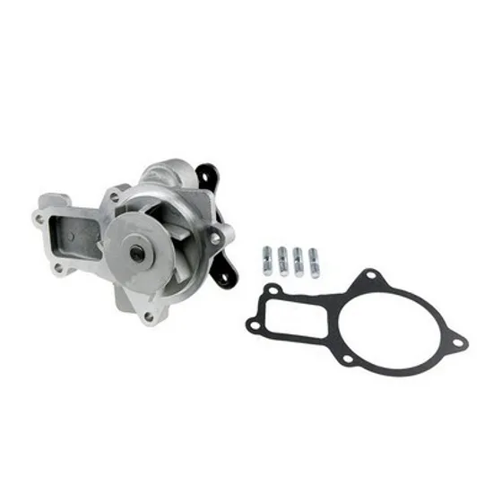 POMPA APA CHRYSLER 300 M 3.5 V6 24V -185KW/252CP- 3518cmc, pentru motor EGG, perioada 2000,2001,2002,2003,2004