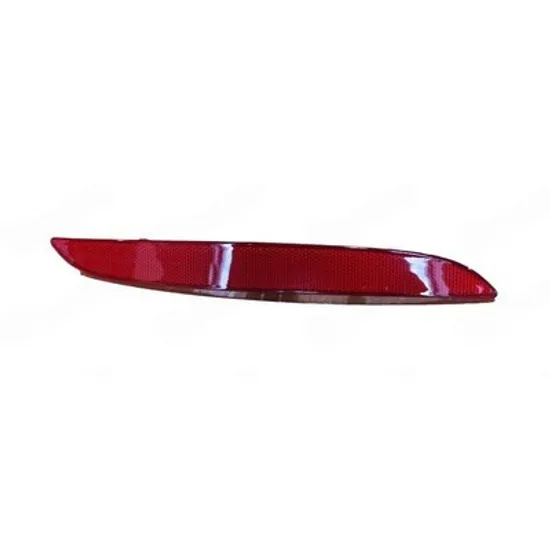 Reflector Spate BMW 1 F20 2011->2019 Reflector Bara spate (M-SPORT) DREAPTA Perioada 2015 2016 2017 2018 2019