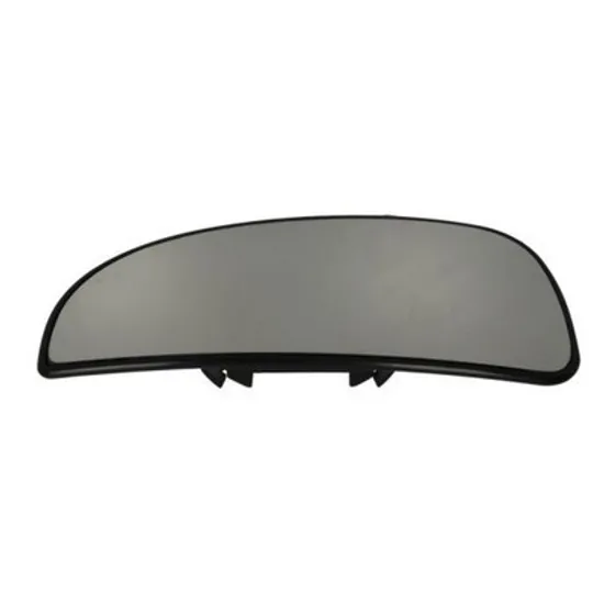 Sticla Oglinda FIAT DUCATO 250 2006-> Geam oglinda exterioara inferioara dreapta Perioada 2006 2007 2008 2009 2010 2011 2012 2013 2014 2015 2016 2017 2018 2019 2020