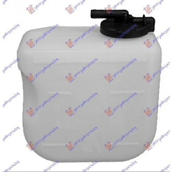 Vas Expansiune SUZUKI SWIFT 2 1989->2004 Vas expansiune 1996->2005 Perioada 1996 1997 1998 1999 2000 2001 2002 2003 2004