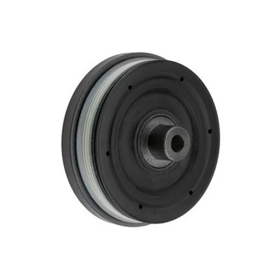 FULIE VIBROCHEN FORD S-MAX 1.8 TDCi -92KW/125CP- 1753cmc, pentru motor QYWA, perioada 2006,2007,2008,2009,2010,2011,2012,2013,2014
