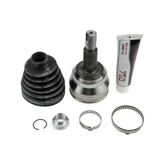 CAP PLANETARA FATA LEXUS ES 3.5 -204KW/277CP- 3456cmc, pentru motor 2GR-FE, perioada 2006,2007,2008,2009,2010,2011,2012