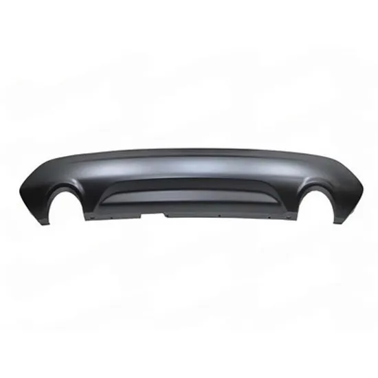 Spoiler Bara spate FORD KUGA 2 2012->2019 Spoiler Bara spate Perioada 2013 2014 2015 2016