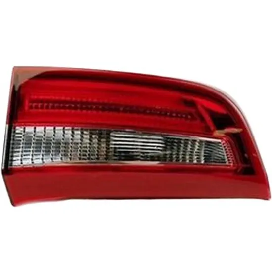 Lampa stop spate stanga VOLVO S60 2 2010->2018 perioada 2011 2012 2013 2014 2015 , interior