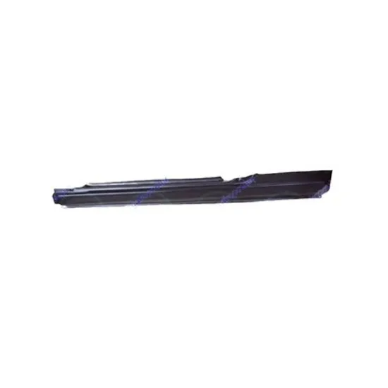 Prag Metalic NISSAN ALMERA TINO 1998->2006 Prag 2 usi stanga Perioada 1995 1996 1997 1998 1999 2000