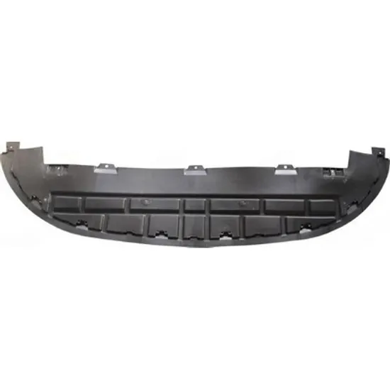 Scut Bara MERCEDES VITO W447 2014-> Deflector Bara fata plastic Perioada 2015 2016 2017 2018 2019 2020 2021
