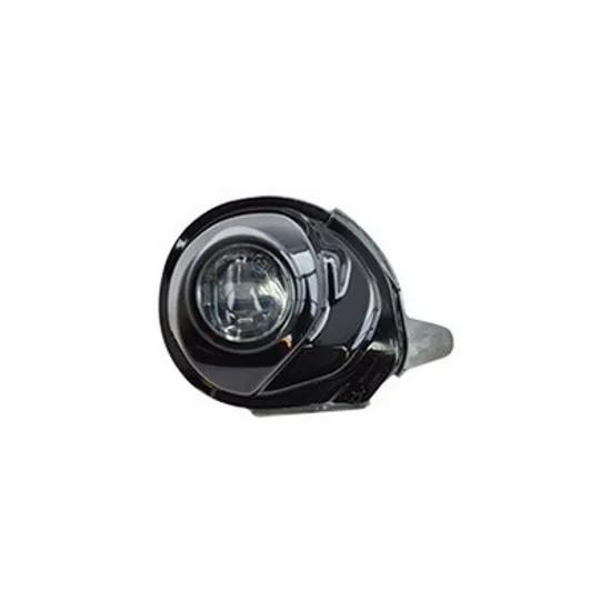 Proiector MAZDA 3 BM 2013-> Proiector LED E stanga 2016-> Perioada 2016 2017 2018